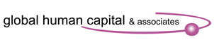 Global Human Capital & Associates